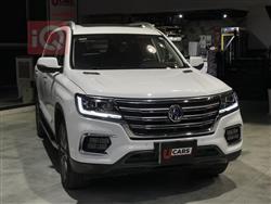 ئێم جی RX8